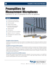 pcb-ac-preamps_lowres 052215.pdf